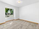 1531 Birmingham Dr - Photo 6