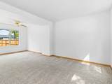 1531 Birmingham Dr - Photo 7