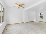 1531 Birmingham Dr - Photo 8
