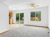 1531 Birmingham Dr - Photo 9