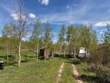 211 Rainbow River Dr - Photo 3