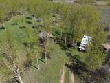 211 Rainbow River Dr - Photo 4