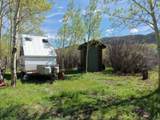 211 Rainbow River Dr - Photo 7