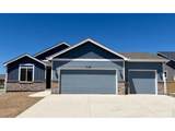 7123 Ryegrass Dr - Photo 1
