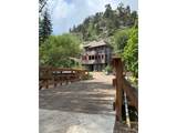 22 Artesian Dr - Photo 1