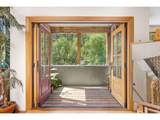 22 Artesian Dr - Photo 10