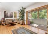 22 Artesian Dr - Photo 11