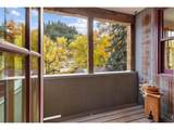 22 Artesian Dr - Photo 12