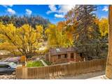 22 Artesian Dr - Photo 13