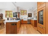 22 Artesian Dr - Photo 14