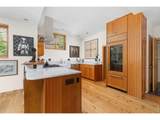 22 Artesian Dr - Photo 15
