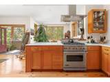 22 Artesian Dr - Photo 16