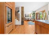 22 Artesian Dr - Photo 17