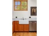 22 Artesian Dr - Photo 18