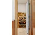 22 Artesian Dr - Photo 19