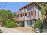 22 Artesian Dr - Photo 2