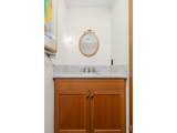 22 Artesian Dr - Photo 20