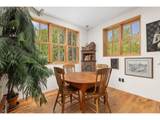 22 Artesian Dr - Photo 21