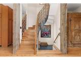 22 Artesian Dr - Photo 22
