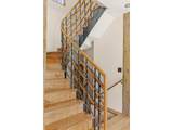 22 Artesian Dr - Photo 23