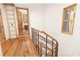 22 Artesian Dr - Photo 24
