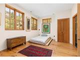22 Artesian Dr - Photo 25
