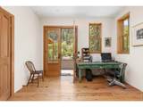 22 Artesian Dr - Photo 26