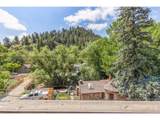 22 Artesian Dr - Photo 27