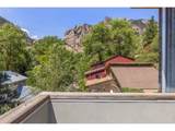 22 Artesian Dr - Photo 28
