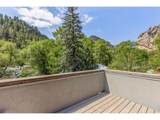 22 Artesian Dr - Photo 29