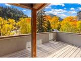 22 Artesian Dr - Photo 30