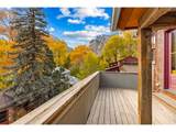 22 Artesian Dr - Photo 31
