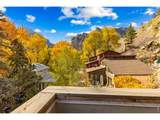 22 Artesian Dr - Photo 32