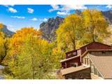 22 Artesian Dr - Photo 33