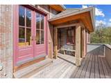 22 Artesian Dr - Photo 34