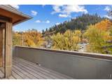 22 Artesian Dr - Photo 35