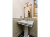 22 Artesian Dr - Photo 36