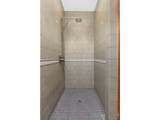 22 Artesian Dr - Photo 37