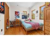 22 Artesian Dr - Photo 38