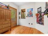 22 Artesian Dr - Photo 39