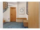 22 Artesian Dr - Photo 4