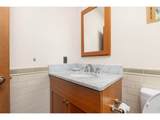 22 Artesian Dr - Photo 40