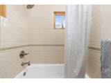 22 Artesian Dr - Photo 41