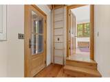 22 Artesian Dr - Photo 42