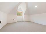 22 Artesian Dr - Photo 43