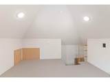 22 Artesian Dr - Photo 44