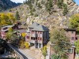 22 Artesian Dr - Photo 45