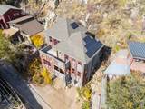 22 Artesian Dr - Photo 46
