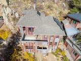 22 Artesian Dr - Photo 47