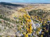 22 Artesian Dr - Photo 48